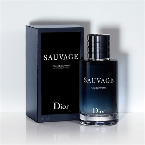 where to buy christian dior sauvage 43130|christian dior sauvage sale.